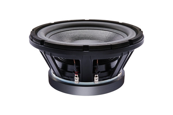 Celestion - FTR12-4080DL 700W 8ohm LF Ferrite