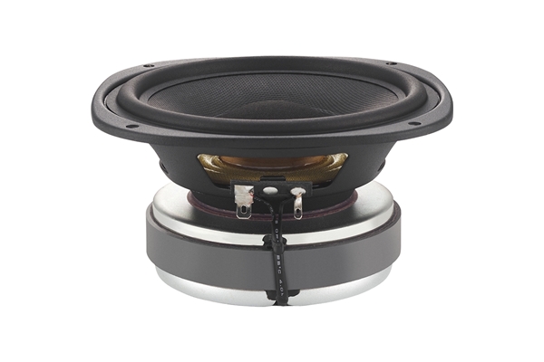 Celestion - TFX0515 150W 8ohm Coaxial