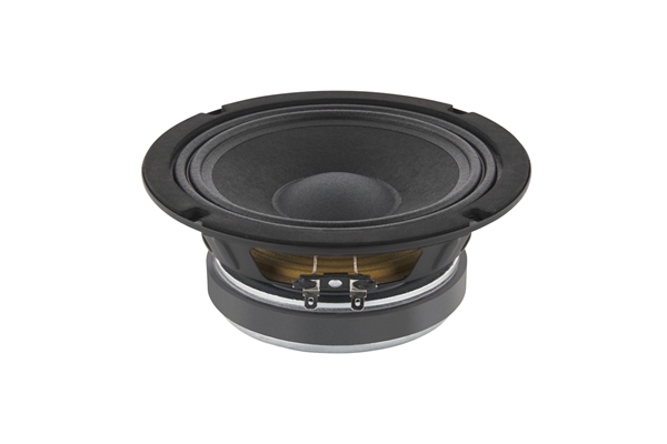 Celestion - Truvox 0615 150W 8ohm LF Ferrite