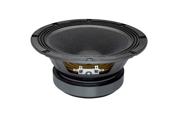 Celestion - Truvox 0820 250W 8ohm LF Ferrite