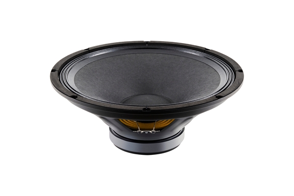 Celestion - Truvox 1525 400W 8ohm LF Ferrite
