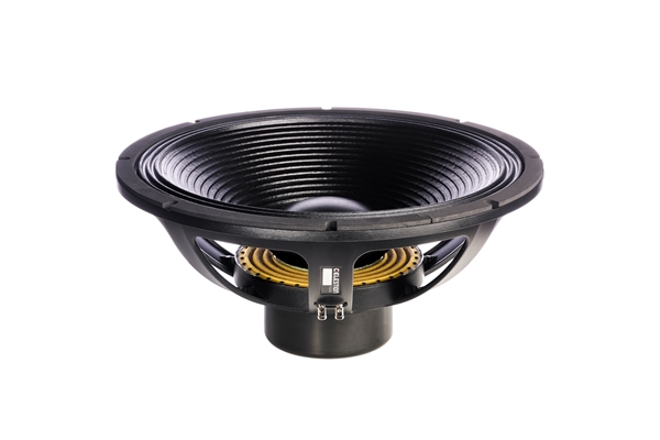 Celestion - TSQ2460 2500W 4ohm LF Neodimio