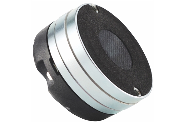 Celestion - CDX1-1412 1