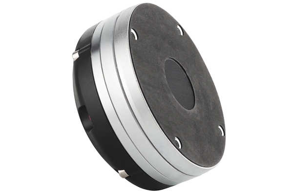 Celestion - CDX14-3045 120W 16ohm HF Neodimio