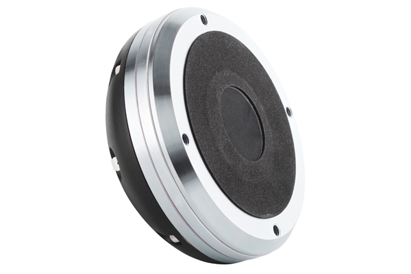 Celestion - CDX14-3055 120W 16ohm HF Neodimio