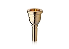 Denis Wick - Bocchino Eufonio S. Mead ULTRA Gold Plated 4880E-SM4X Denis Wick - Bocchino Eufonio S. Mead ULTRA Gold Plated 4880E-SM4X