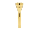 Denis Wick - Bocchino Tromba CLASSIC Gold Plated 4882-1.5C Denis Wick - Bocchino Tromba CLASSIC Gold Plated 4882-1.5C