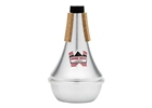 Denis Wick - Sordina dritta per tromba o cornetta - 5504
 Denis Wick - Sordina dritta per tromba o cornetta - 5504