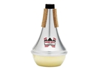 Denis Wick - Sordina dritta per tromba o cornetta - 5504B
 Denis Wick - Sordina dritta per tromba o cornetta - 5504B