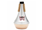 Denis Wick - Sordina dritta per tromba o cornetta - 5504C
 Denis Wick - Sordina dritta per tromba o cornetta - 5504C
