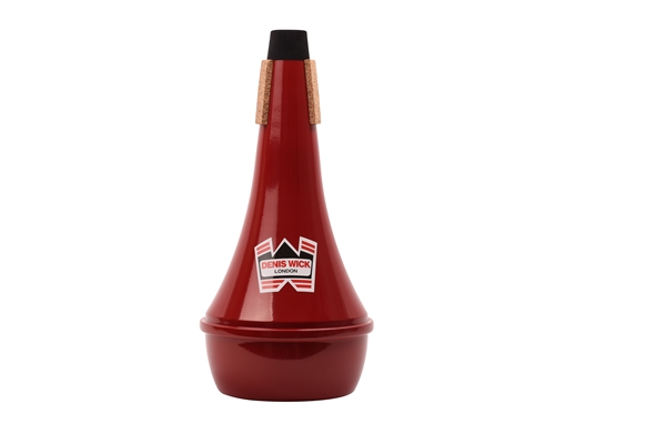 Denis Wick - Sordina dritta per tromba - 5504R
