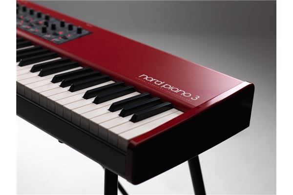 Nord - PIANO 3 88