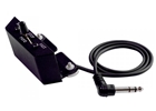 Nord - HALF MOON SWITCH Nord - HALF MOON SWITCH