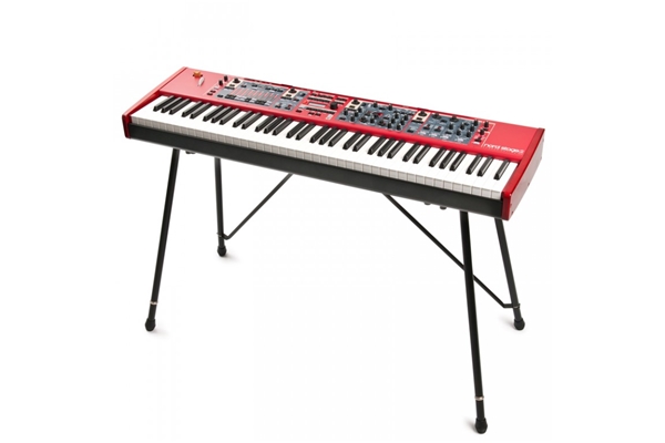 Nord - KEYBOARD STAND EX