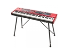 Nord - KEYBOARD STAND EX Nord - KEYBOARD STAND EX