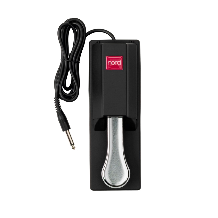 Nord SUSTAIN PEDAL