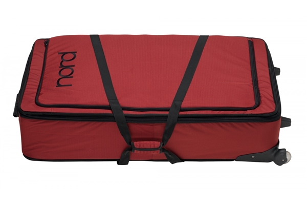 Nord - SOFT CASE ORGAN