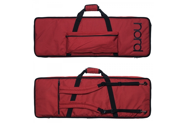 Nord - SOFT CASE ELECTRO 61/LEAD