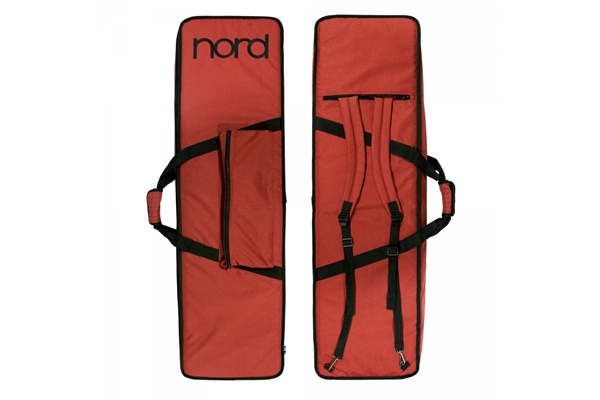 Nord SOFT CASE ELECTRO/STAGE 73