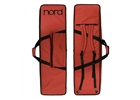Nord - SOFT CASE ELECTRO/STAGE 73 Nord - SOFT CASE ELECTRO/STAGE 73