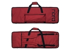Nord - SOFT CASE LEAD A1