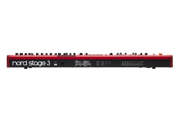 Nord - STAGE 3 Compact