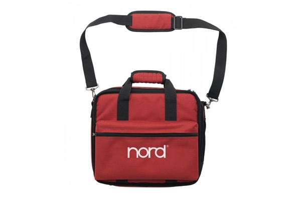 Nord - SOFT CASE DRUM 3P