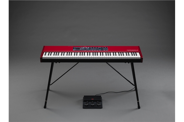Nord - PIANO 4