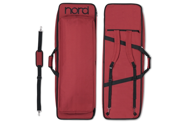 Nord - SOFT CASE ELECTRO HP