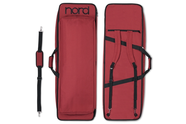 Nord - SOFT CASE ELECTRO HP