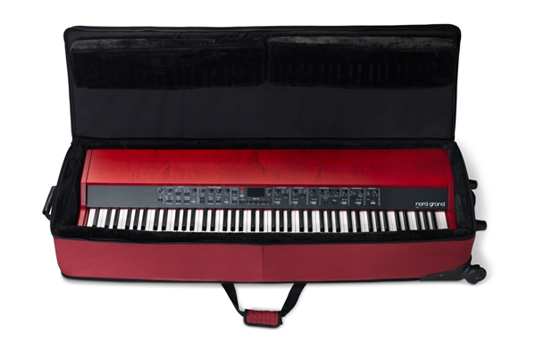 Nord - SOFT CASE GRAND