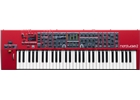 Nord WAVE 2-Performing Synthesizer