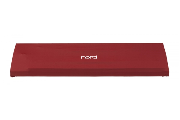 Nord NORD Dust Cover 61