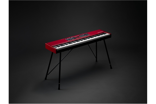 Nord - Piano 5 88