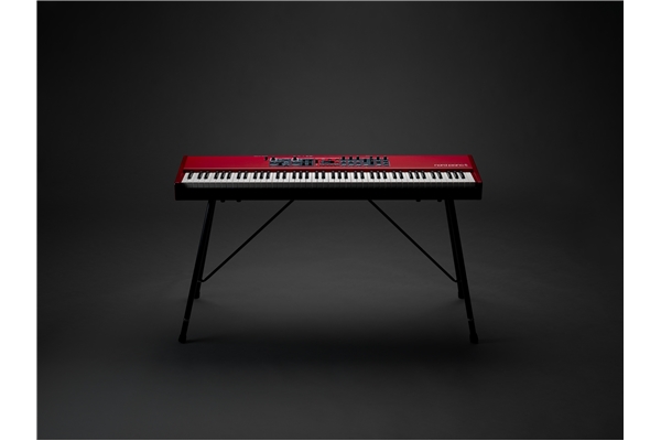 Nord - Piano 5 88