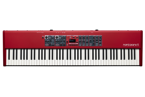 Nord - Piano 5 88