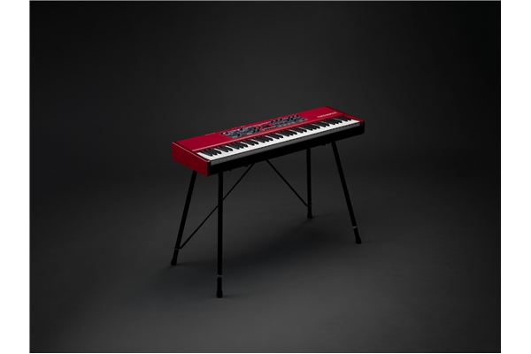 Nord - Piano 5 73