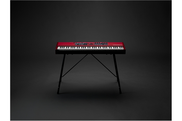 Nord - Piano 5 73