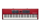 Nord Piano 5 73