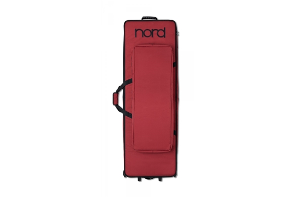Nord - NORD Soft Case Piano 73