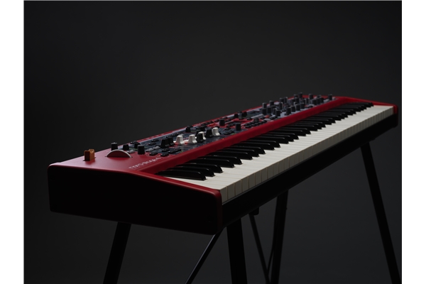 Nord - STAGE 4 Compact