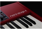 Nord STAGE 4 Compact