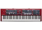 Nord - STAGE 4 73 Nord - STAGE 4 73
