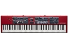 Nord - STAGE 4 88 Nord - STAGE 4 88