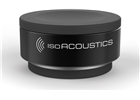 Isoacoustics - ISO-Puck