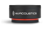 Isoacoustics - ISO-Puck mini (Confezione 8pz.) Isoacoustics - ISO-Puck mini (Confezione 8pz.)