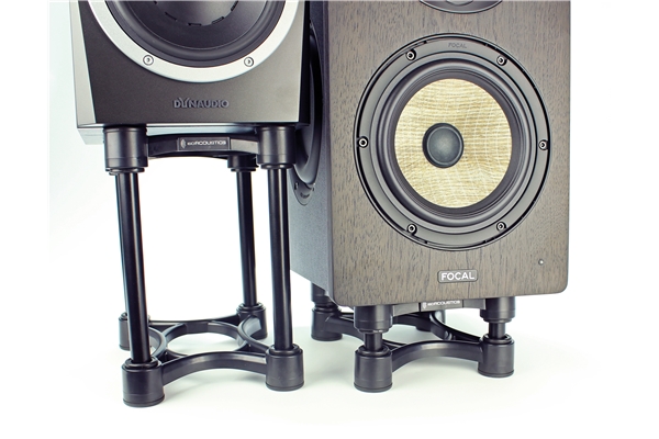 IsoAcoustics - ISO-155