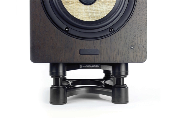 IsoAcoustics - ISO-155