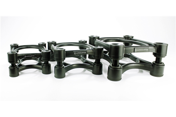 IsoAcoustics - ISO-155