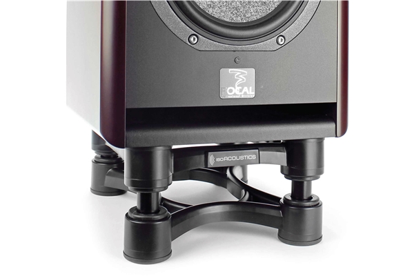 IsoAcoustics - ISO-200